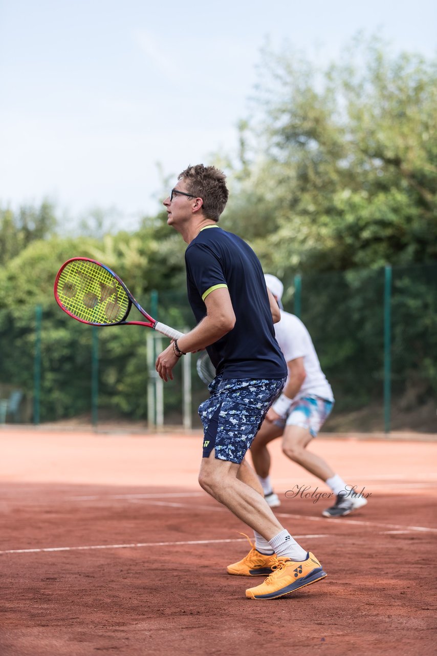 Bild 233 - Marner Tennisevent mit Mischa Zverev